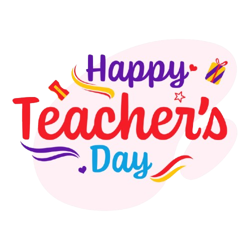 Teacher Day